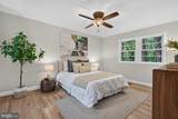 8502 Geren Road - Photo 17