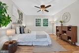 8502 Geren Road - Photo 18