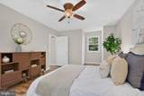 8502 Geren Road - Photo 19