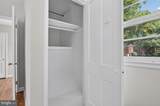 8502 Geren Road - Photo 20
