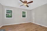 8502 Geren Road - Photo 21