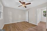 8502 Geren Road - Photo 22