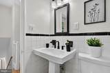 8502 Geren Road - Photo 24