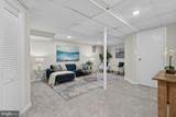 8502 Geren Road - Photo 25