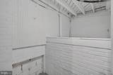 8502 Geren Road - Photo 31
