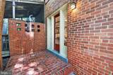 8502 Geren Road - Photo 33