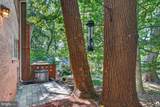 8502 Geren Road - Photo 34