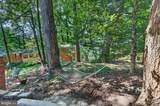 8502 Geren Road - Photo 35