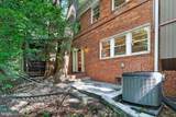 8502 Geren Road - Photo 36