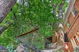 8502 Geren Road - Photo 37