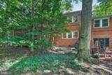8502 Geren Road - Photo 38