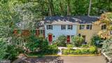 8502 Geren Road - Photo 39