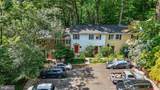8502 Geren Road - Photo 40