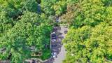 8502 Geren Road - Photo 41
