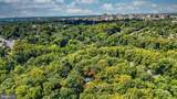 8502 Geren Road - Photo 42