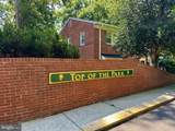 8502 Geren Road - Photo 43