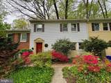 8502 Geren Road - Photo 44