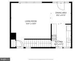 8502 Geren Road - Photo 45
