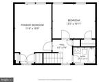 8502 Geren Road - Photo 46