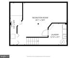 8502 Geren Road - Photo 47