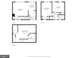 8502 Geren Road - Photo 48