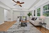 8502 Geren Road - Photo 7
