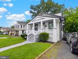 6008 Addison Road - Photo 1