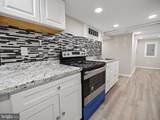 6008 Addison Road - Photo 10