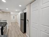 6008 Addison Road - Photo 11