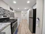 6008 Addison Road - Photo 12