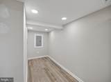 6008 Addison Road - Photo 13