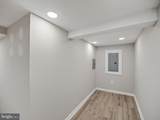 6008 Addison Road - Photo 14