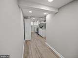 6008 Addison Road - Photo 15