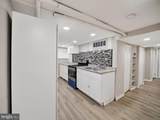 6008 Addison Road - Photo 16