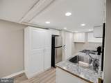 6008 Addison Road - Photo 17