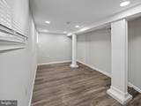 6008 Addison Road - Photo 18