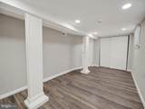 6008 Addison Road - Photo 19