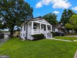 6008 Addison Road - Photo 2