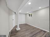 6008 Addison Road - Photo 20