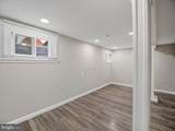 6008 Addison Road - Photo 21