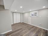 6008 Addison Road - Photo 22