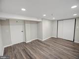 6008 Addison Road - Photo 23