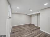 6008 Addison Road - Photo 24