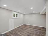 6008 Addison Road - Photo 25