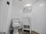 6008 Addison Road - Photo 26