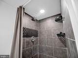 6008 Addison Road - Photo 27