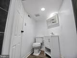 6008 Addison Road - Photo 28