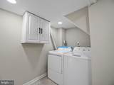 6008 Addison Road - Photo 29