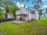 6008 Addison Road - Photo 3