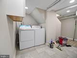 6008 Addison Road - Photo 30